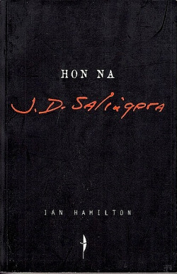 Hon na J. D. Salingera