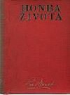 Honba života