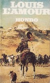 Hondo