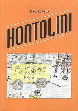 Hontolini