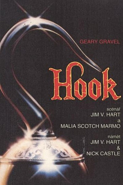 Hook