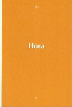 Hora