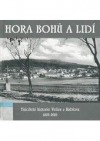 Hora bohů a lidí