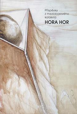 Hora hor
