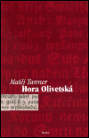 Hora Olivetská