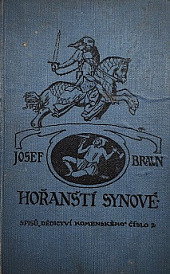 Hořanští synové