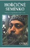 Hořčičné semínko