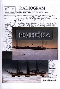 Horečka