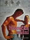 Horečka vášní