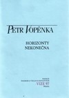 Horizonty nekonečna