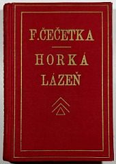 Horká lázeň