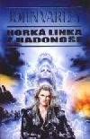Horká linka z Hadonoše