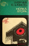 Horká stopa