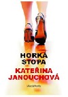 Horká stopa