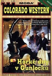 Horké dny v Gunlocku