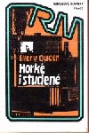 Horké i studené