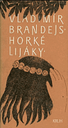 Horké lijáky