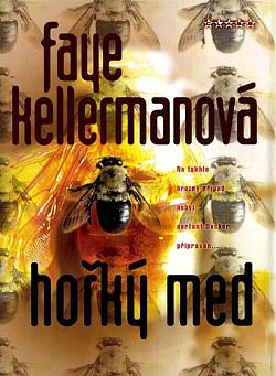 Hořký med