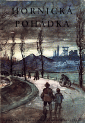 Hornická pohádka