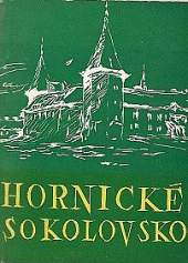 Hornické Sokolovsko