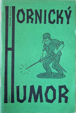 Hornický humor