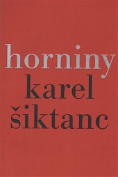 Horniny