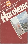 Horolezec