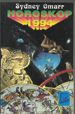 Horoskop 1994