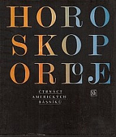 Horoskop orloje