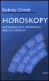 Horoskopy