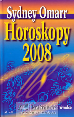 Horoskopy 2008