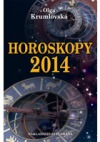 Horoskopy 2014
