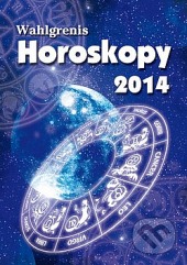 Horoskopy 2014