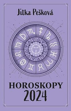 Horoskopy 2024