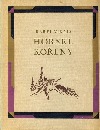 Horské kořeny