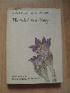 Horské rostliny