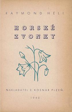 Horské zvonky