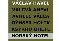 Horský hotel