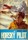 Horský pilot