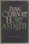 Hory a staletí