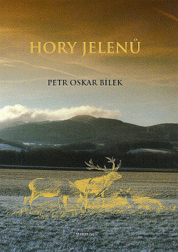 Hory jelenů