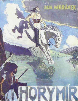 Horymír