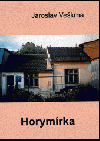 Horymírka