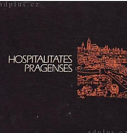 Hospitalitates Pragenses