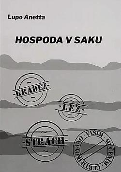 Hospoda v saku