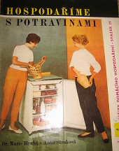 Hospodaříme s potravinami