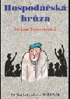 Hospodářská hrůza