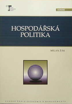 Hospodářská politika