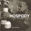 Hospody - podpalubí společnosti