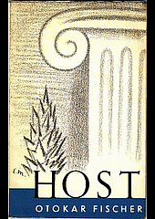 Host